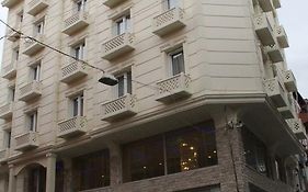 Hotel Simper
